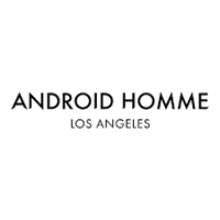 android homme discount code